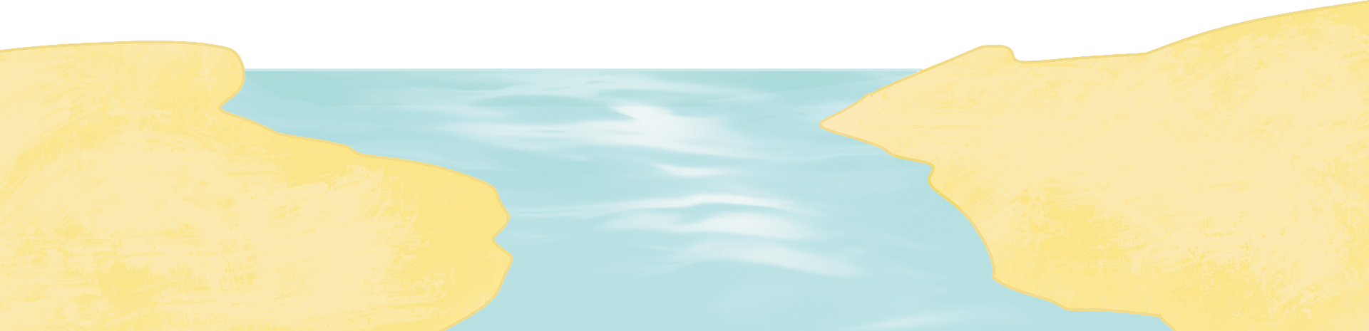 Rope Background