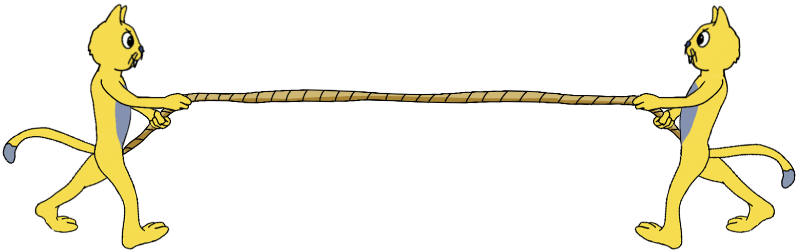 Rope Stat